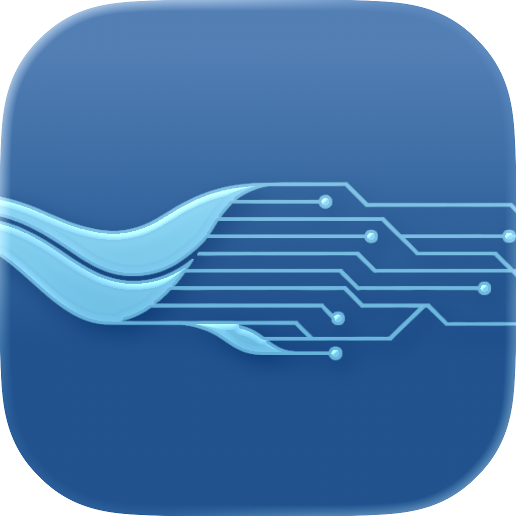 Pocket Steganography